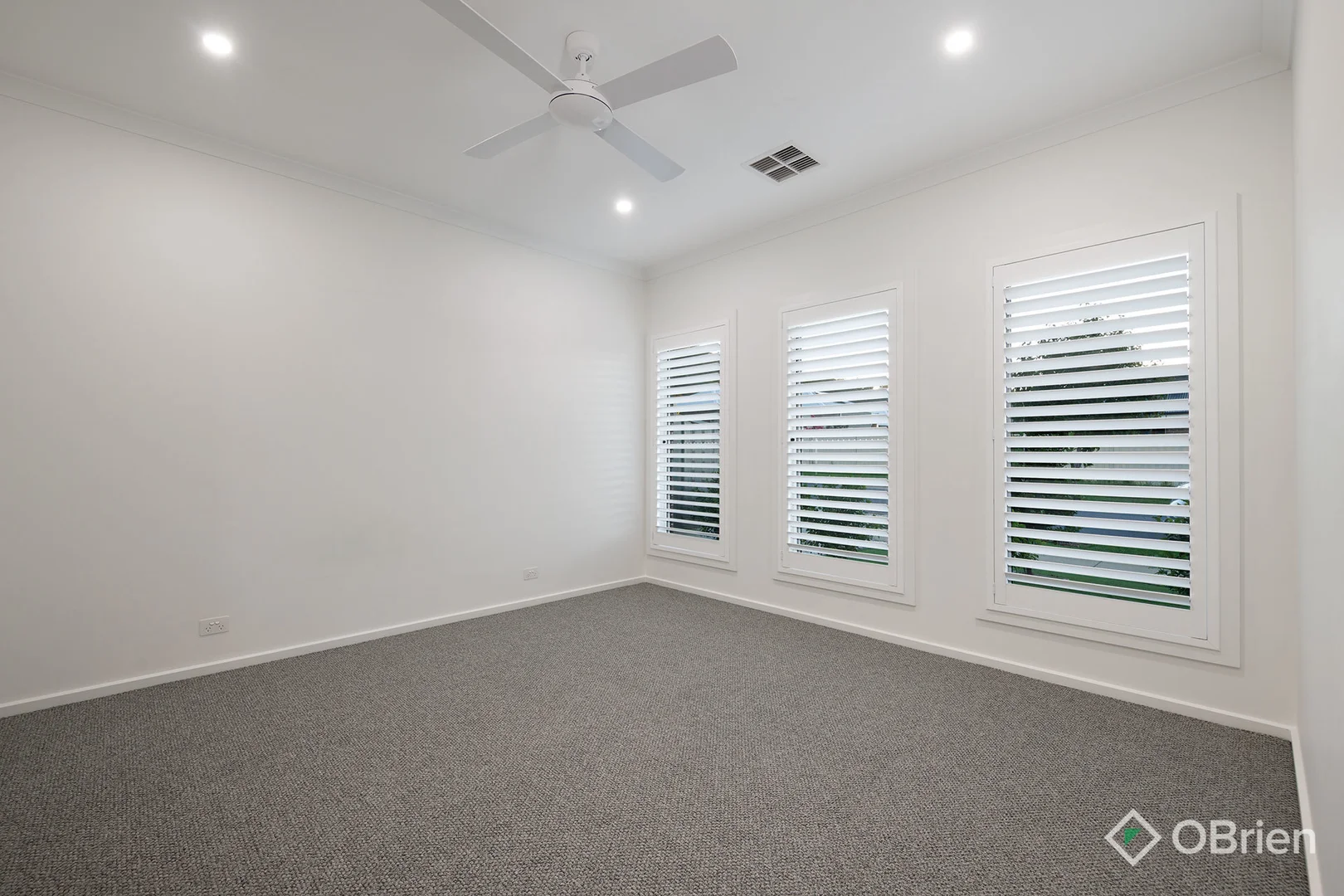 Additional image 7 of 3 Dartnell Crescent, Wodonga VIC 3690