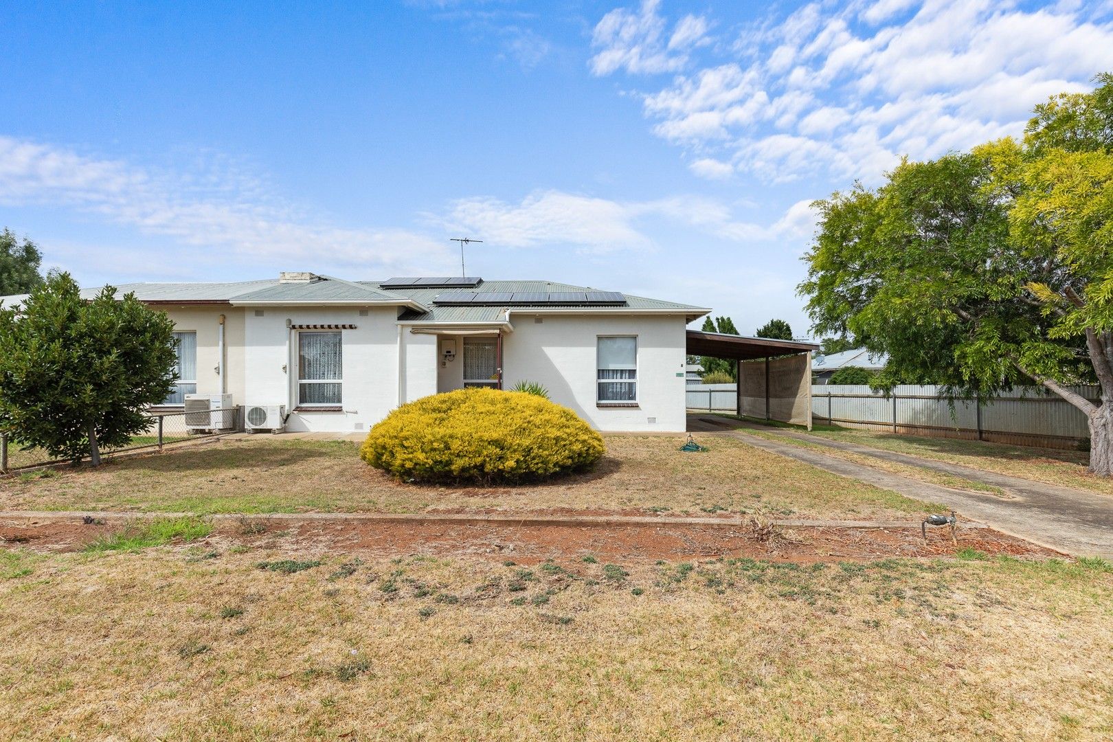 2 Mcpherson St, Penola SA 5277, Image 0