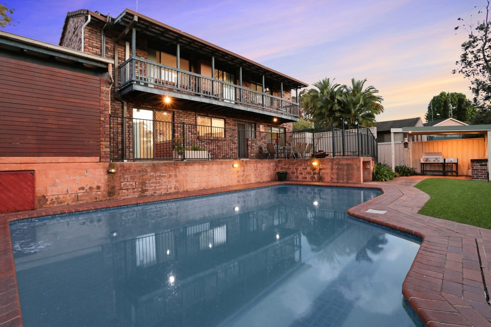 57 Sirius Street, Ruse NSW 2560, Image 0