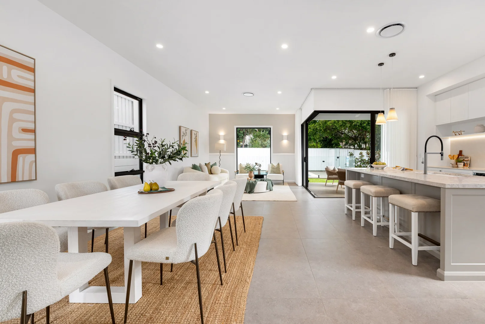 Additional image 8 of 59 Moolabar Street, Morningside QLD 4170