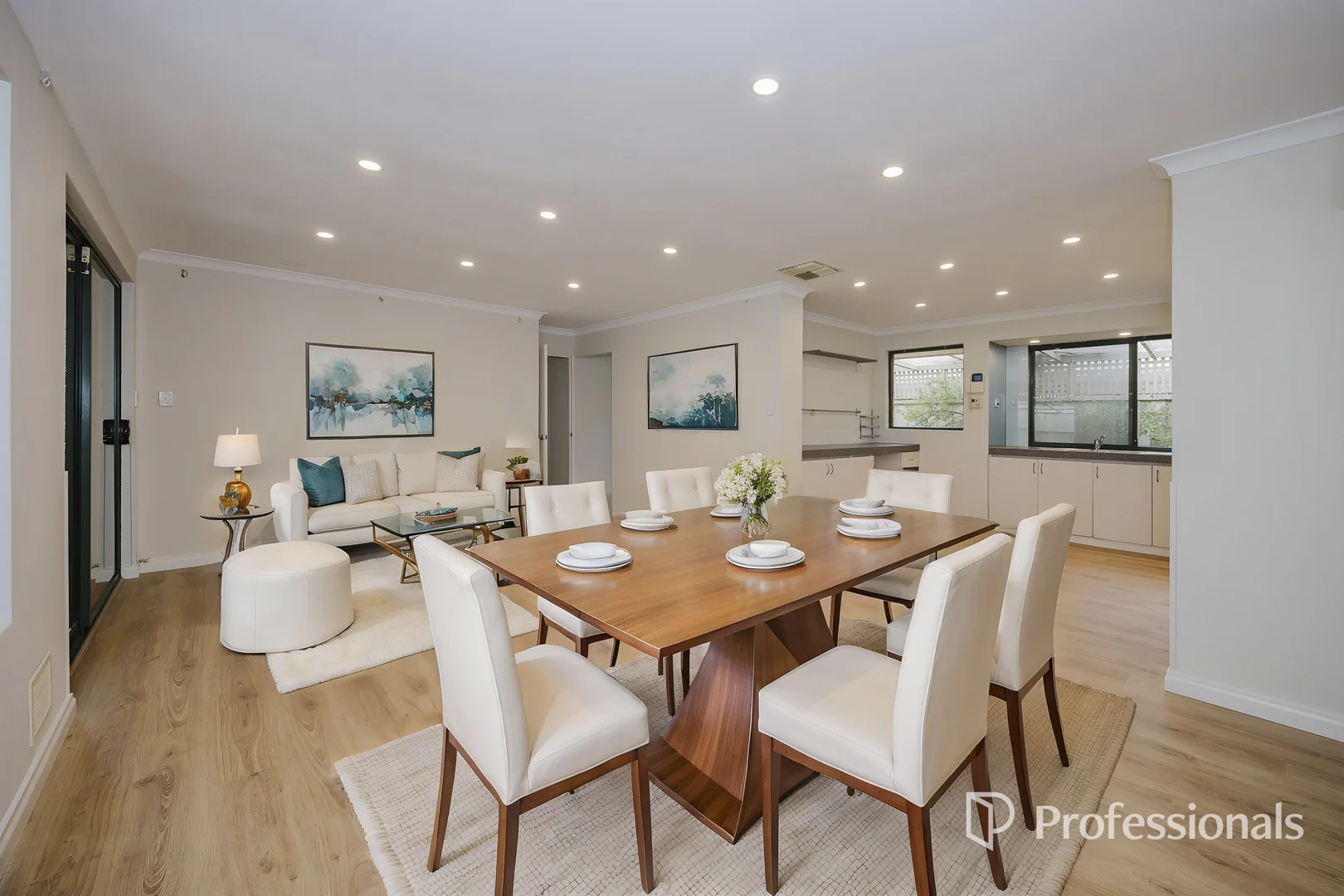 Additional image 5 of 32 Parrotbush Crescent, Ellenbrook WA 6069