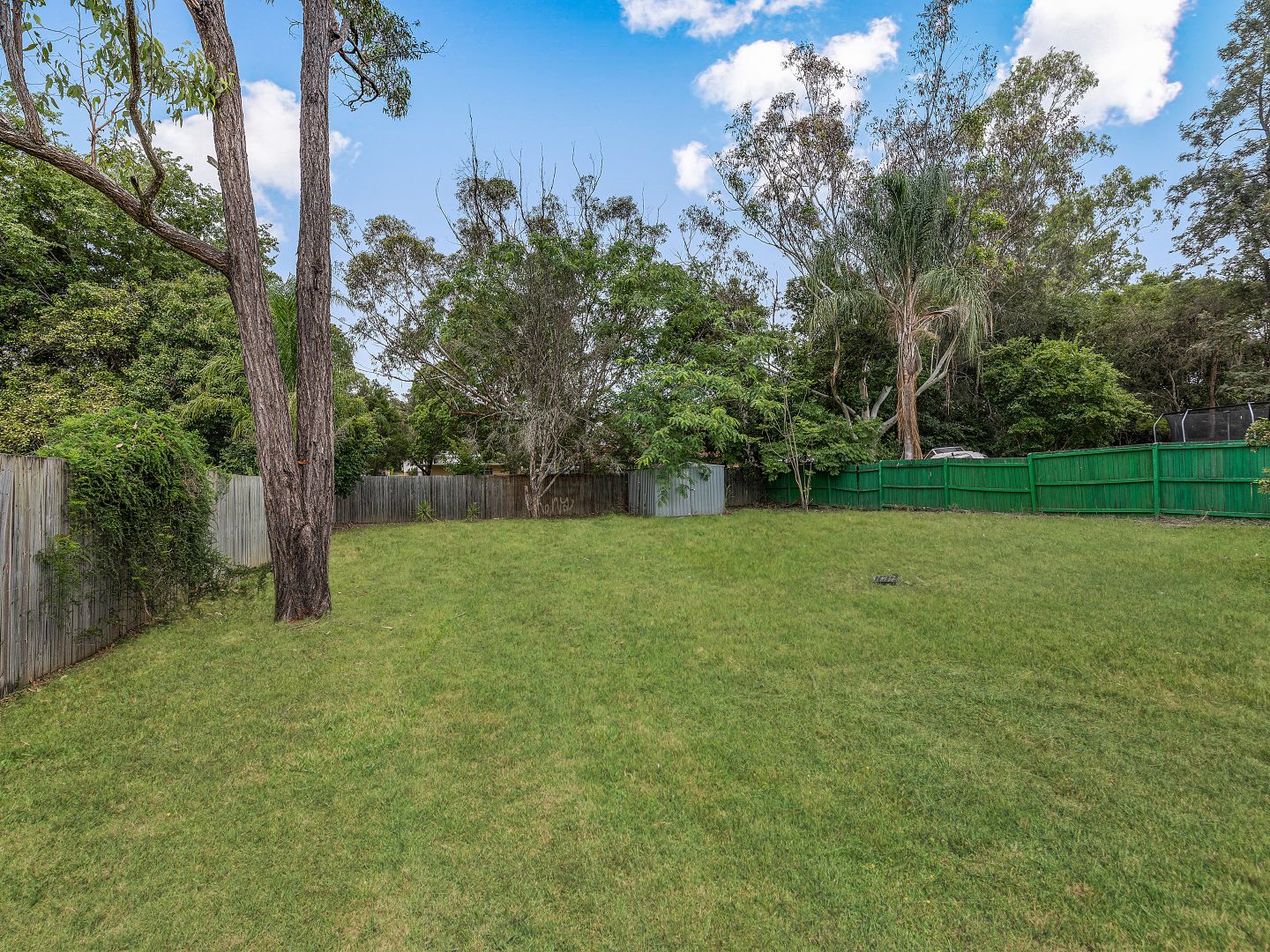 7 Meyers Street, Churchill QLD 4305, Image 1