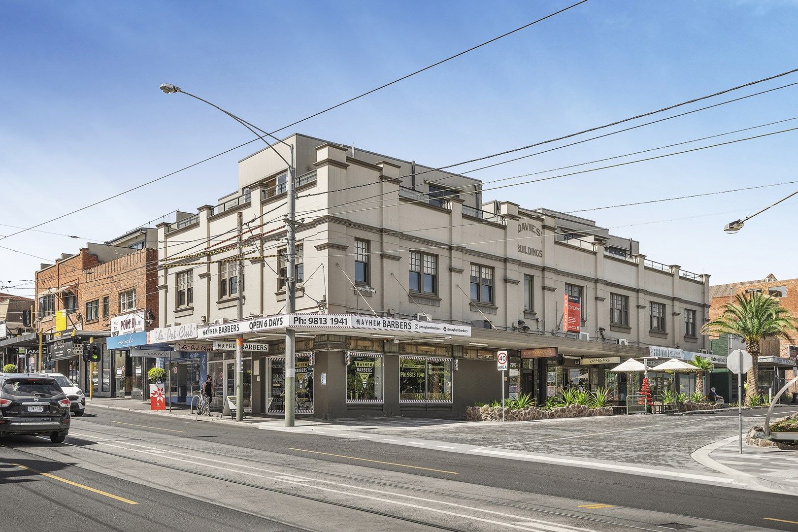 5/1 Cookson Street, Camberwell VIC 3124, Image 0