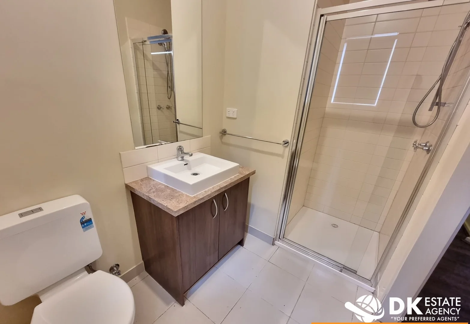 Additional image 28 of 40 Starling Ave, Tarneit VIC 3029