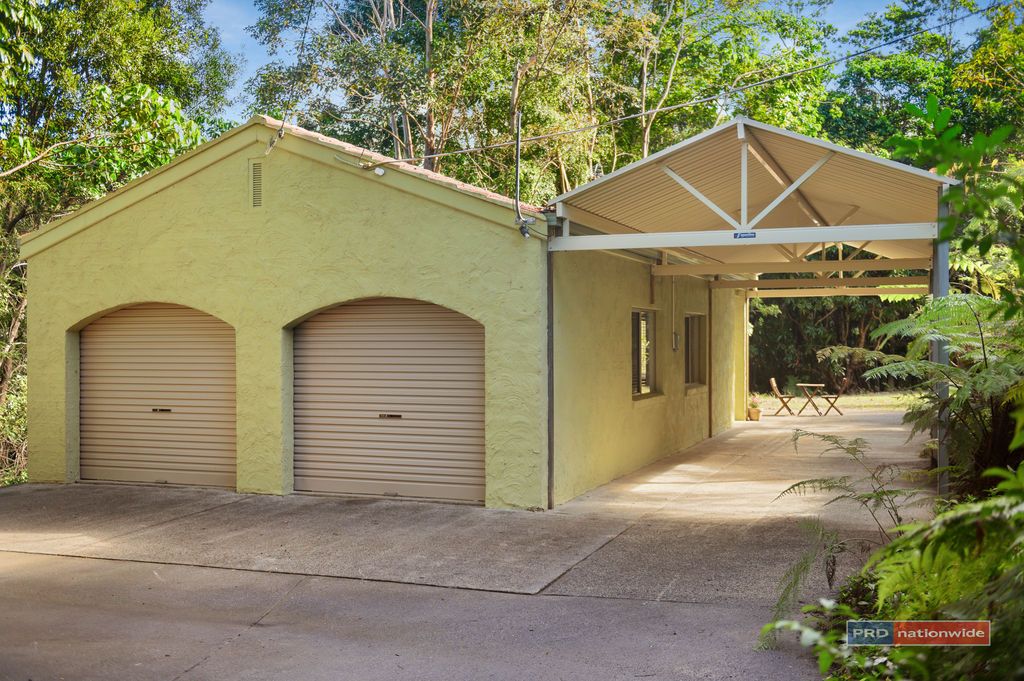 11 Skye Close, Boambee NSW 2450, Image 1