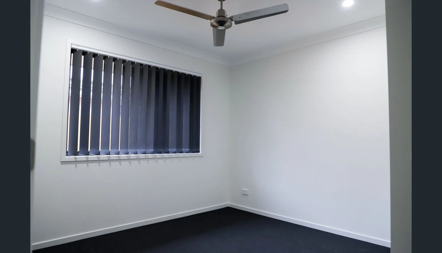 Additional image 4 of 32 Marshall Circuit, Coomera QLD 4209