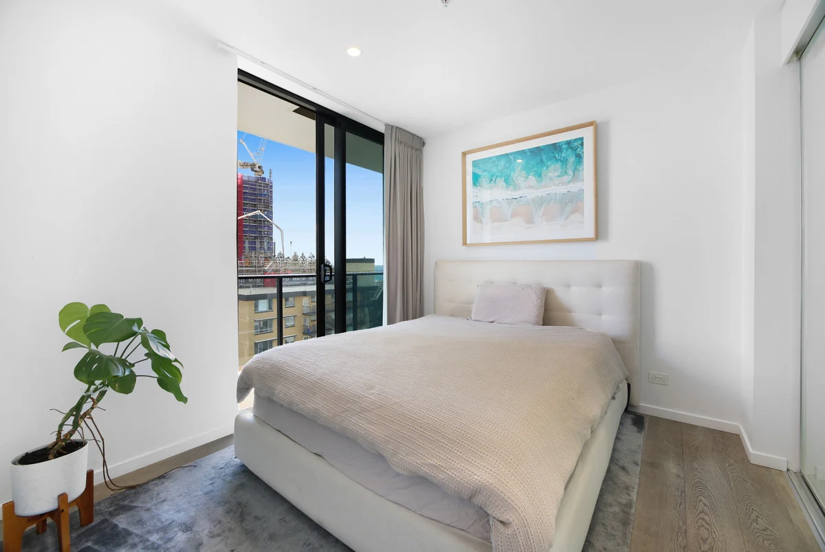 Additional image 18 of 54/72 The Esplanade, Burleigh Heads QLD 4220