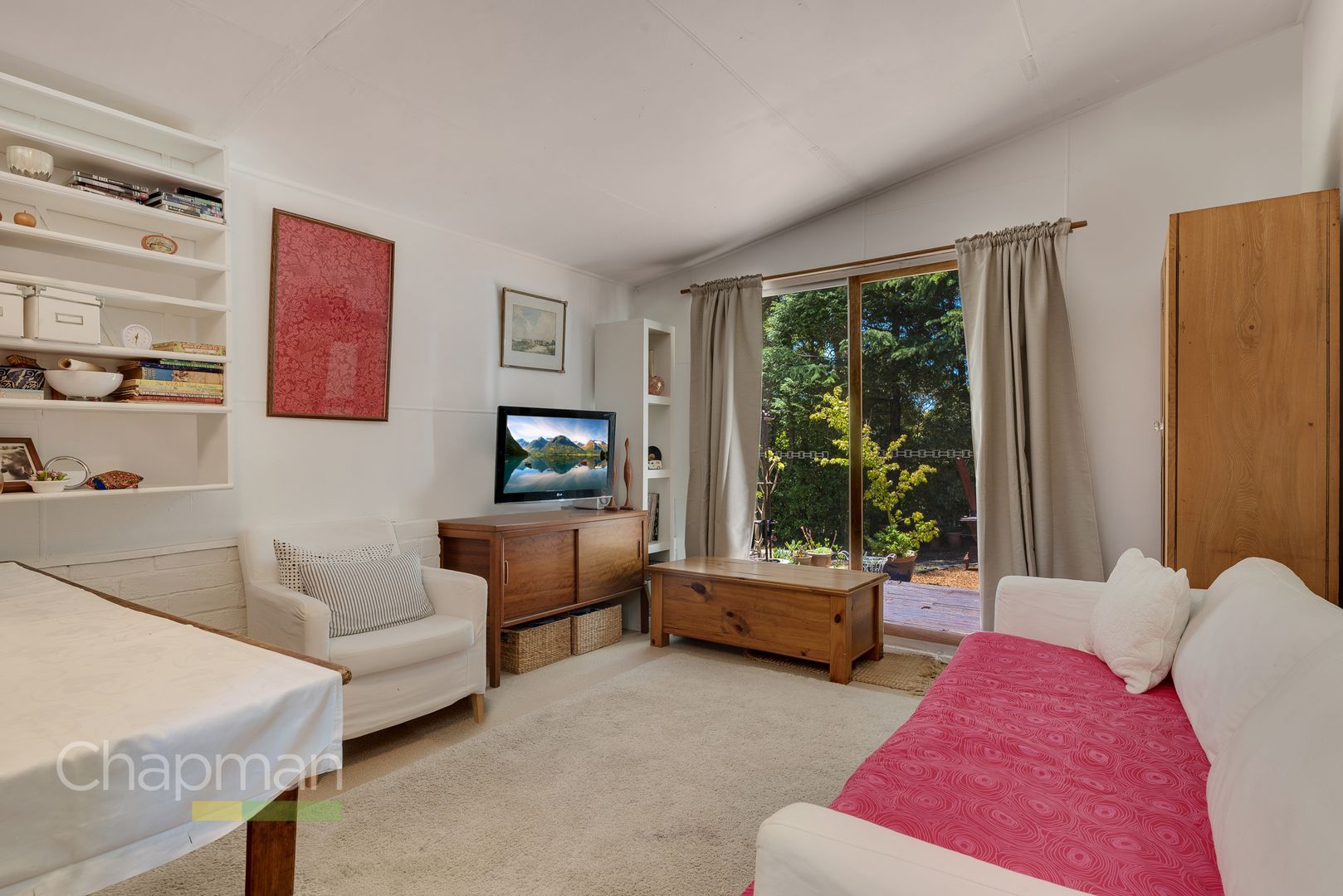 56 Lawson View Parade, Wentworth Falls NSW 2782, Image 1