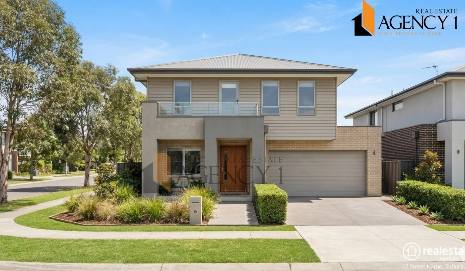 Leppington NSW 2179