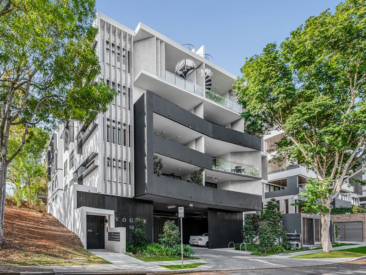 101/15 Priory Street, Indooroopilly QLD 4068, Image 0