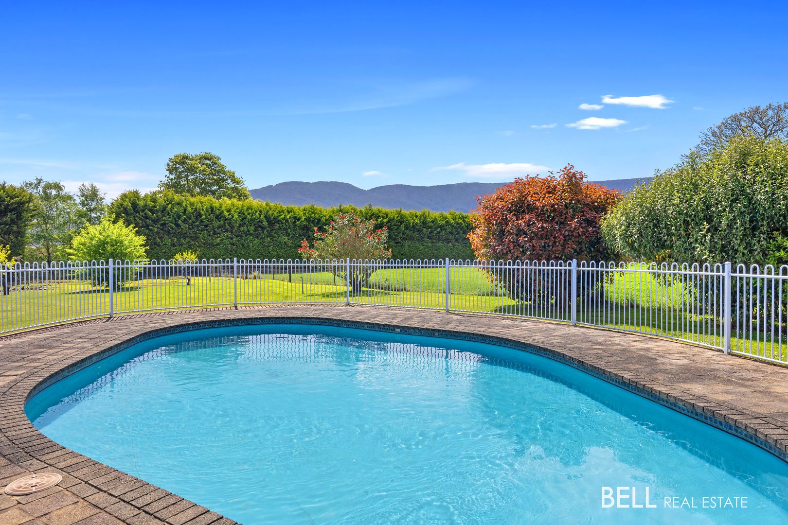 2799 Warburton Highway, Wesburn VIC 3799, Image 1