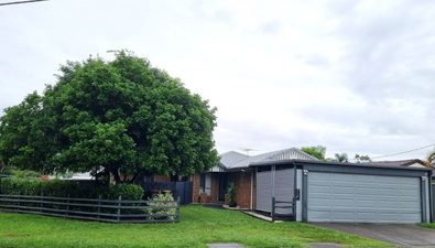 Picture of 8-10 Barossa Cresent, CABOOLTURE SOUTH QLD 4510