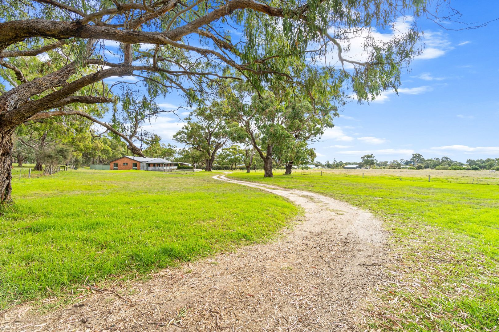 39 Boyle Road, Longford VIC 3851 House for Sale Domain