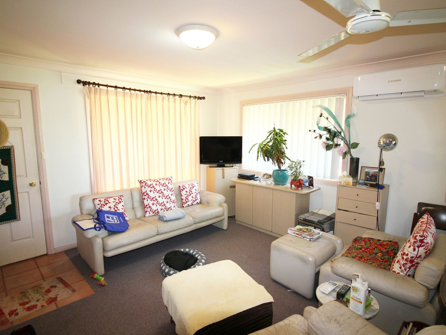 1 & 2/26 Fuchsia Drive, Taree NSW 2430, Image 1