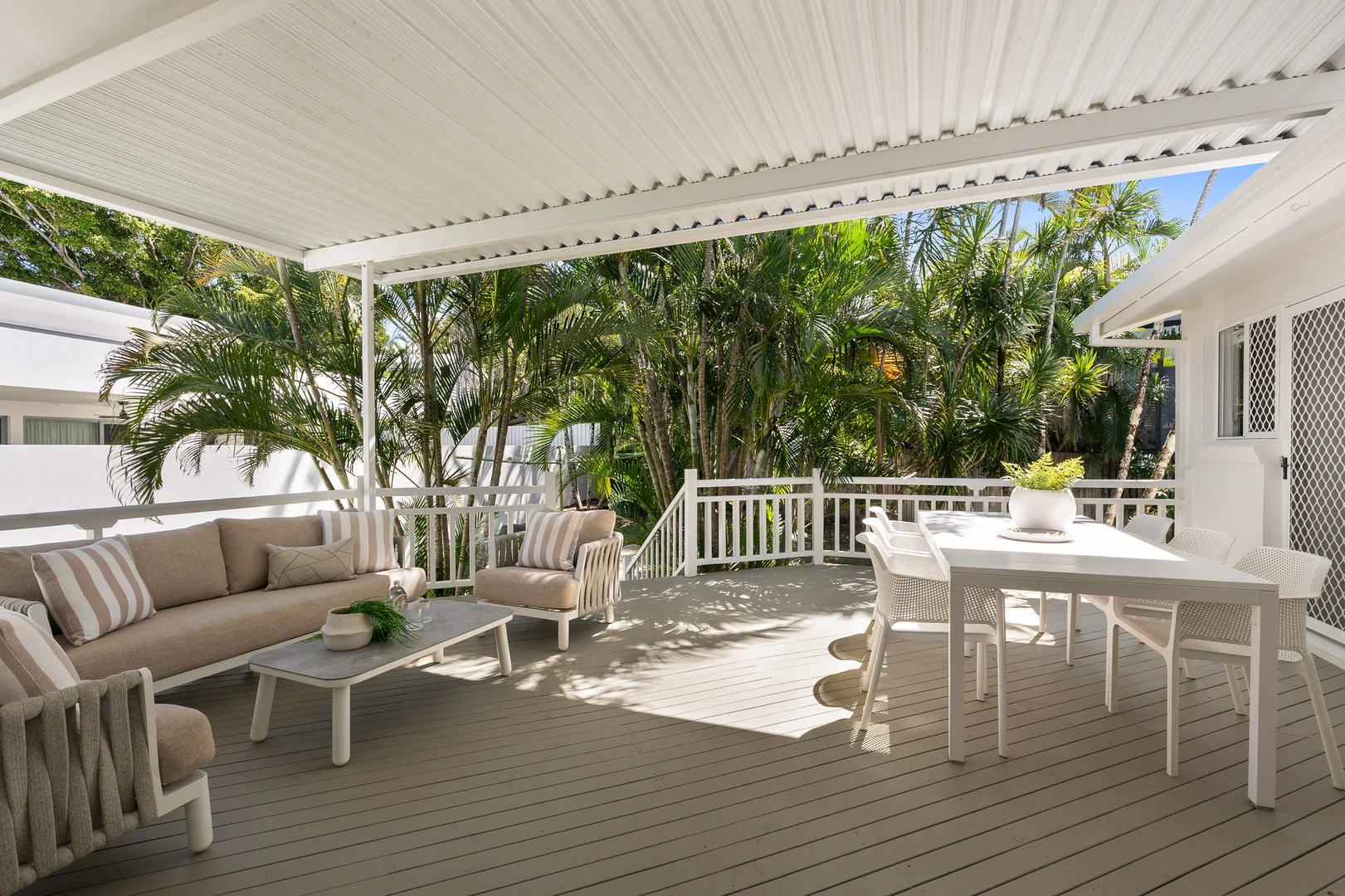 Additional image 27 of 34 Tarina Street, Noosa Heads QLD 4567