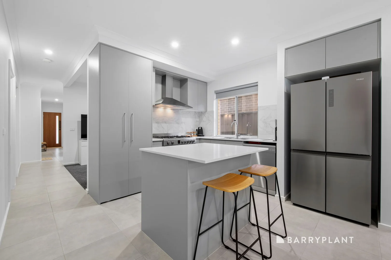 Additional image 4 of 38 Byre Street, Doreen VIC 3754