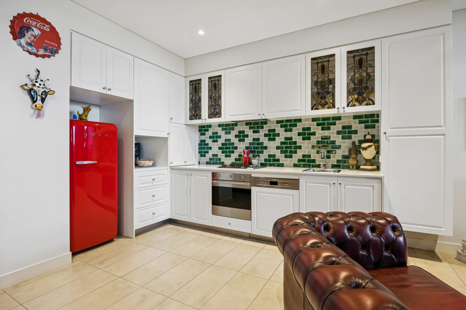 Additional image 7 of 103/5 Cattalini Lane, North Fremantle WA 6159