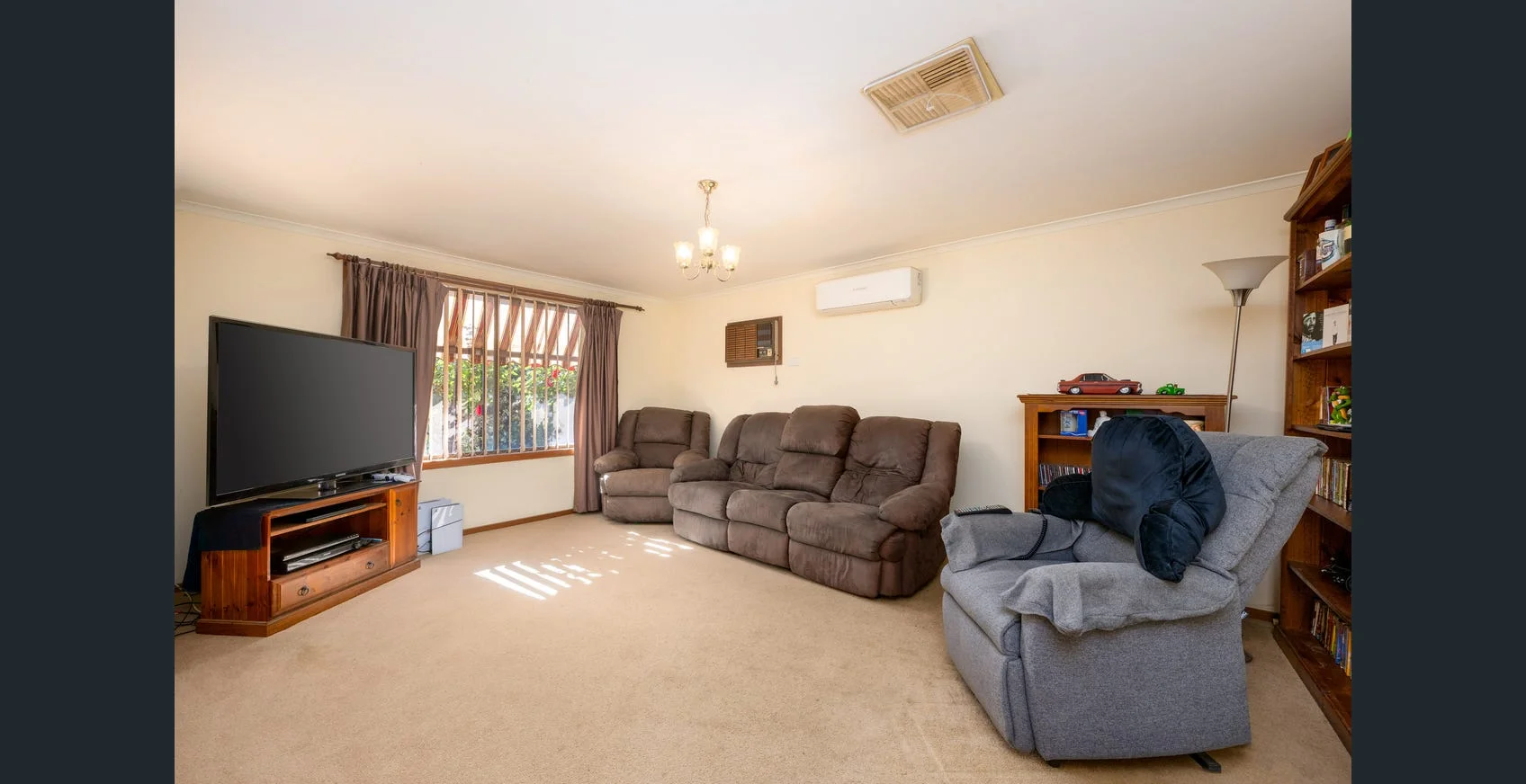Additional image 4 of 7 Erwen Court, Shepparton VIC 3630