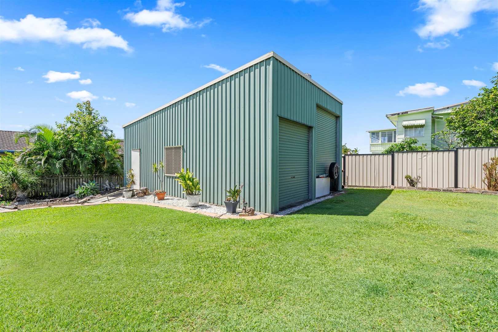 Additional image 3 of 68 Queens Road, Scarness QLD 4655