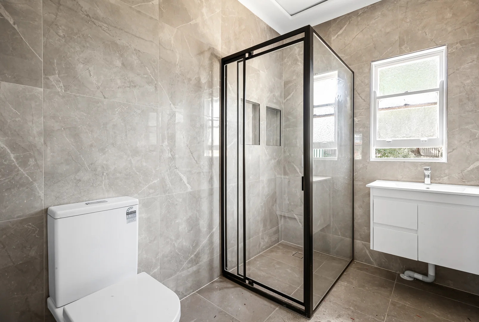 Additional image 6 of 7 Mala Street, Smithfield NSW 2164