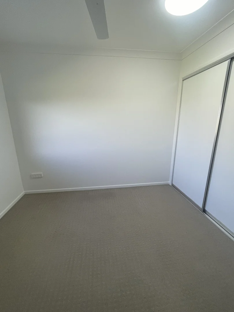 Additional image 16 of 169 Parker Road, Ayr QLD 4807