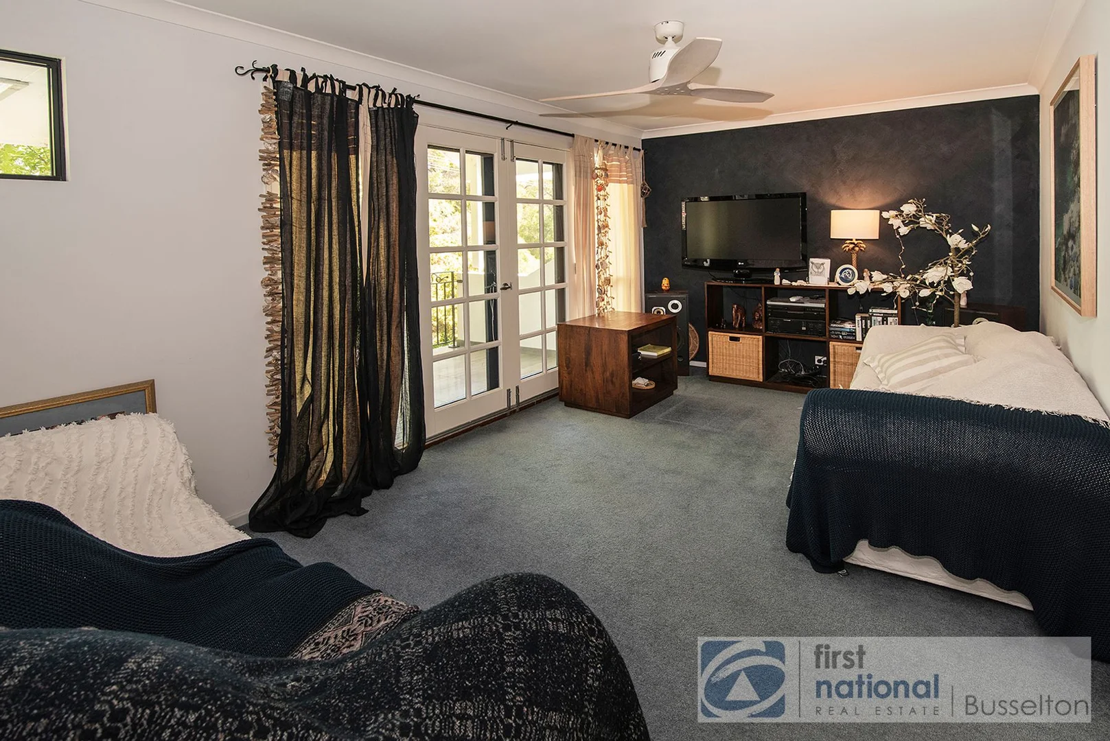 Additional image 14 of 1/7 Wilson Avenue, Quindalup WA 6281