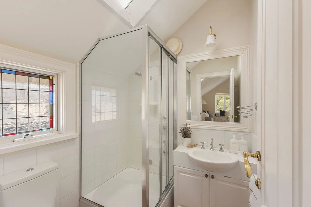 Additional image 31 of 56 The Avenue, Nedlands WA 6009