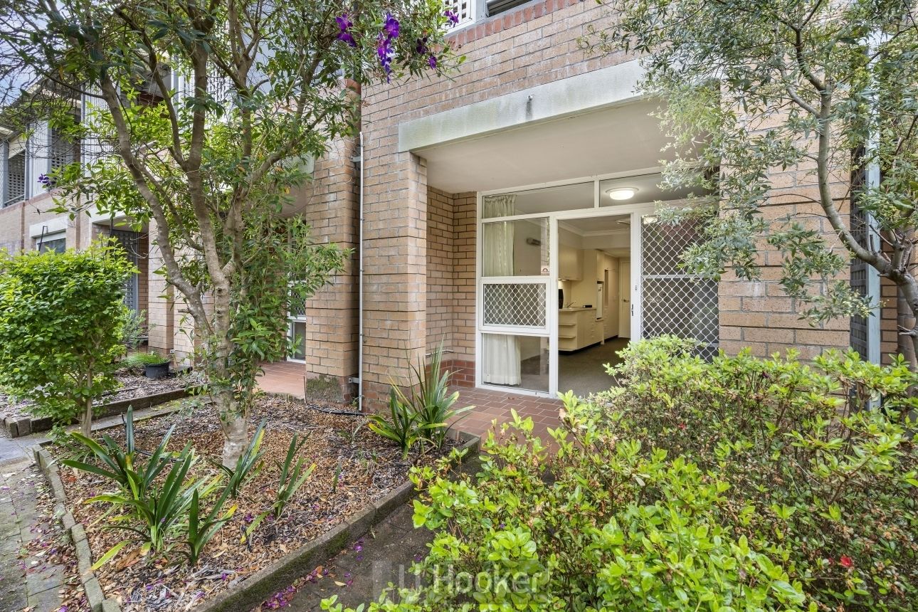 115/3 Violet Town Road, Mount Hutton NSW 2290