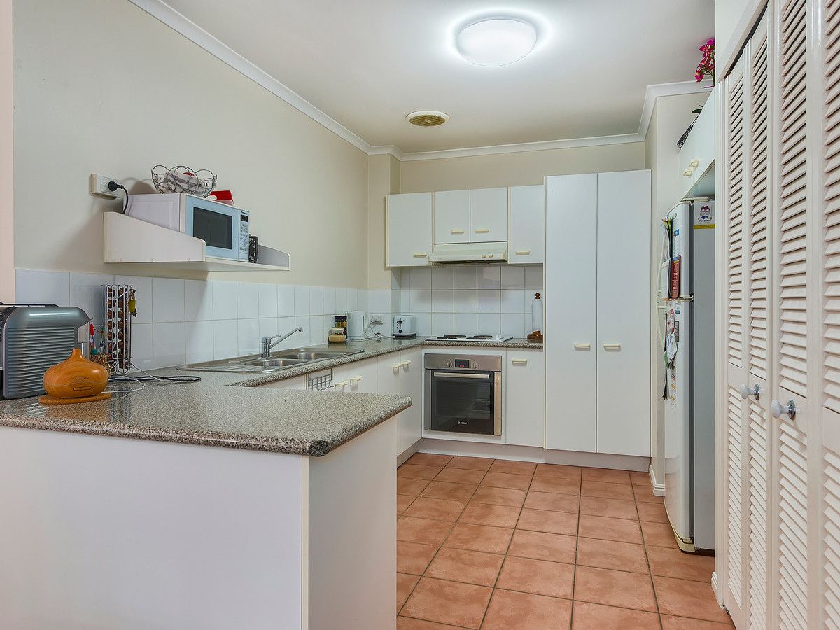 9/40 Mott Street, Gaythorne QLD 4051, Image 1