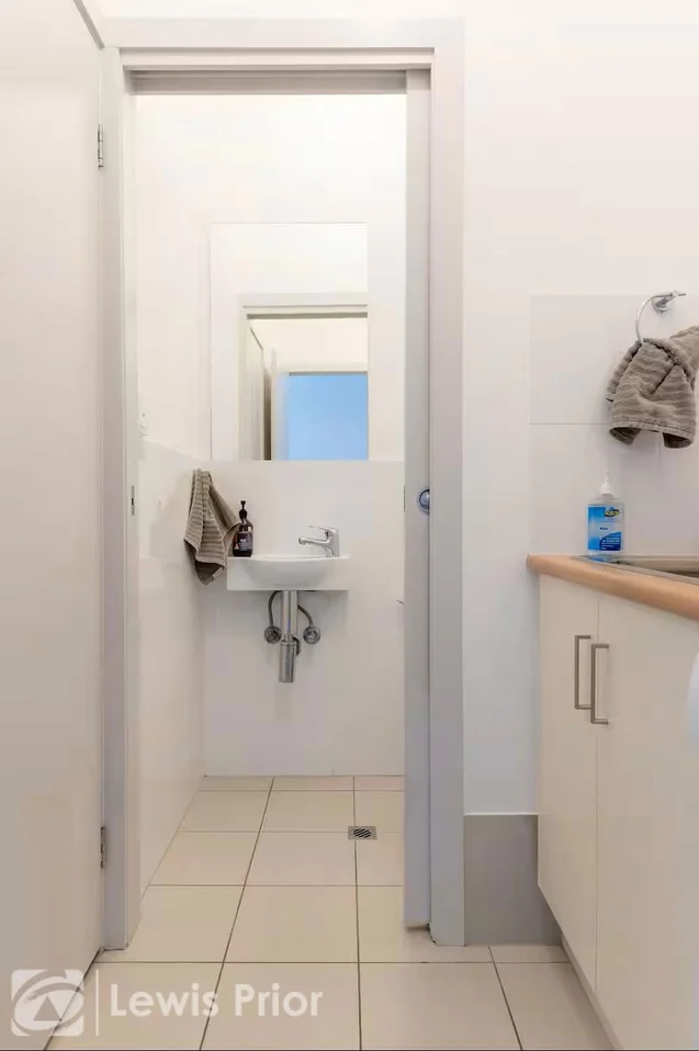 Additional image 14 of 5D Hamley Street, Morphettville SA 5043