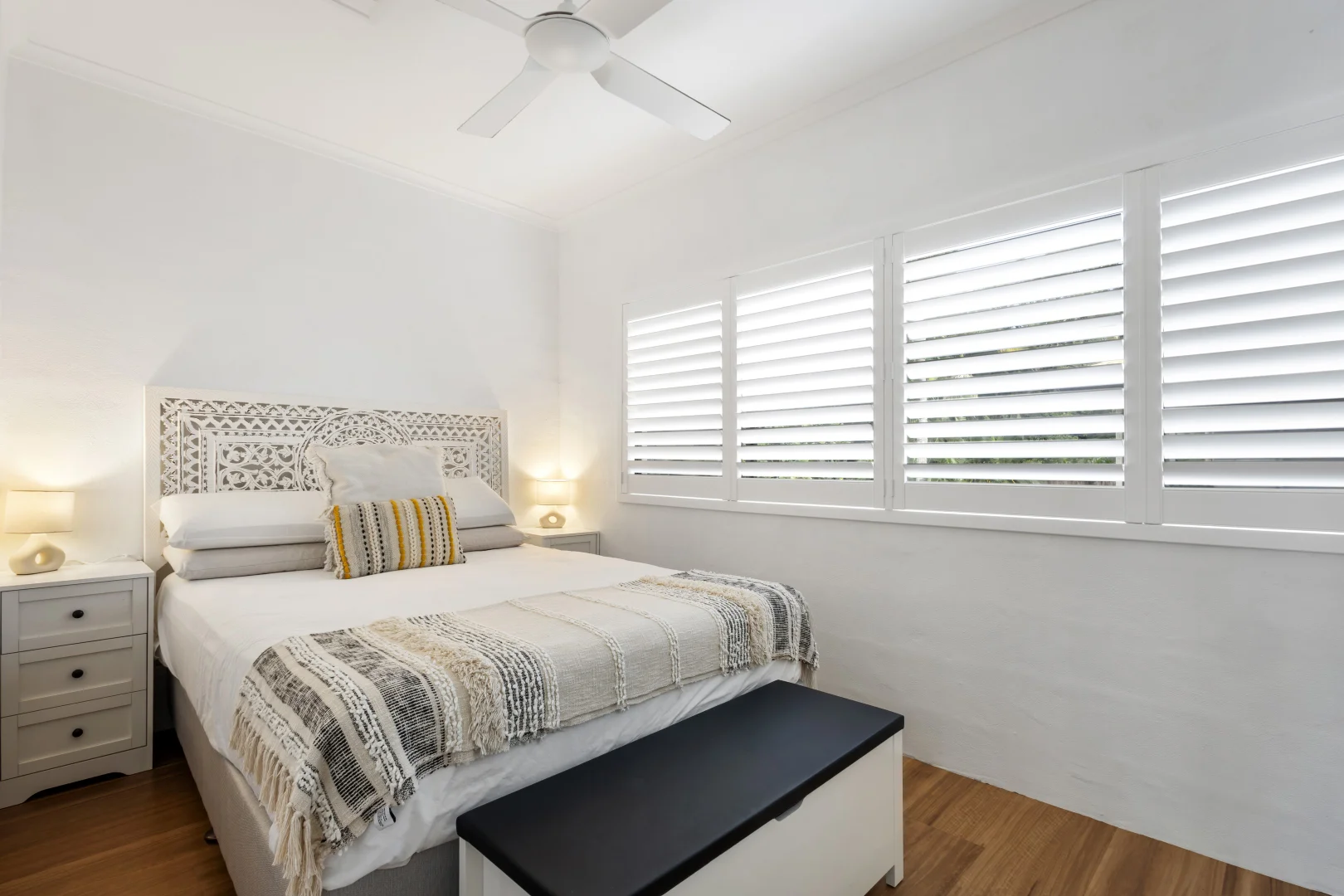 Additional image 7 of 1/23 Davidson Street, Port Douglas QLD 4877