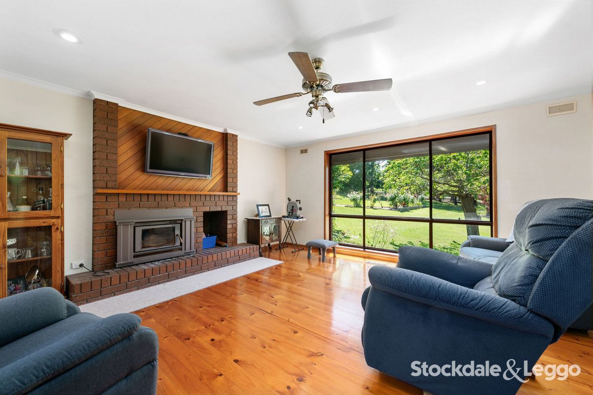 21 Valley View Court Yallourn North VIC 3825 Domain