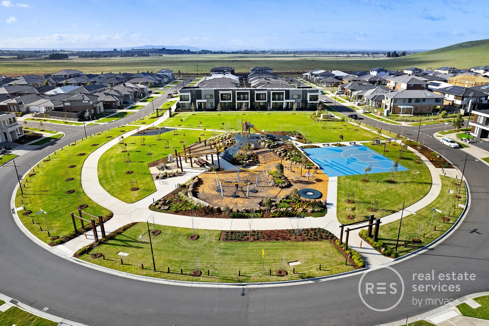 Additional image 11 of 9 Bial Walk, Donnybrook VIC 3064