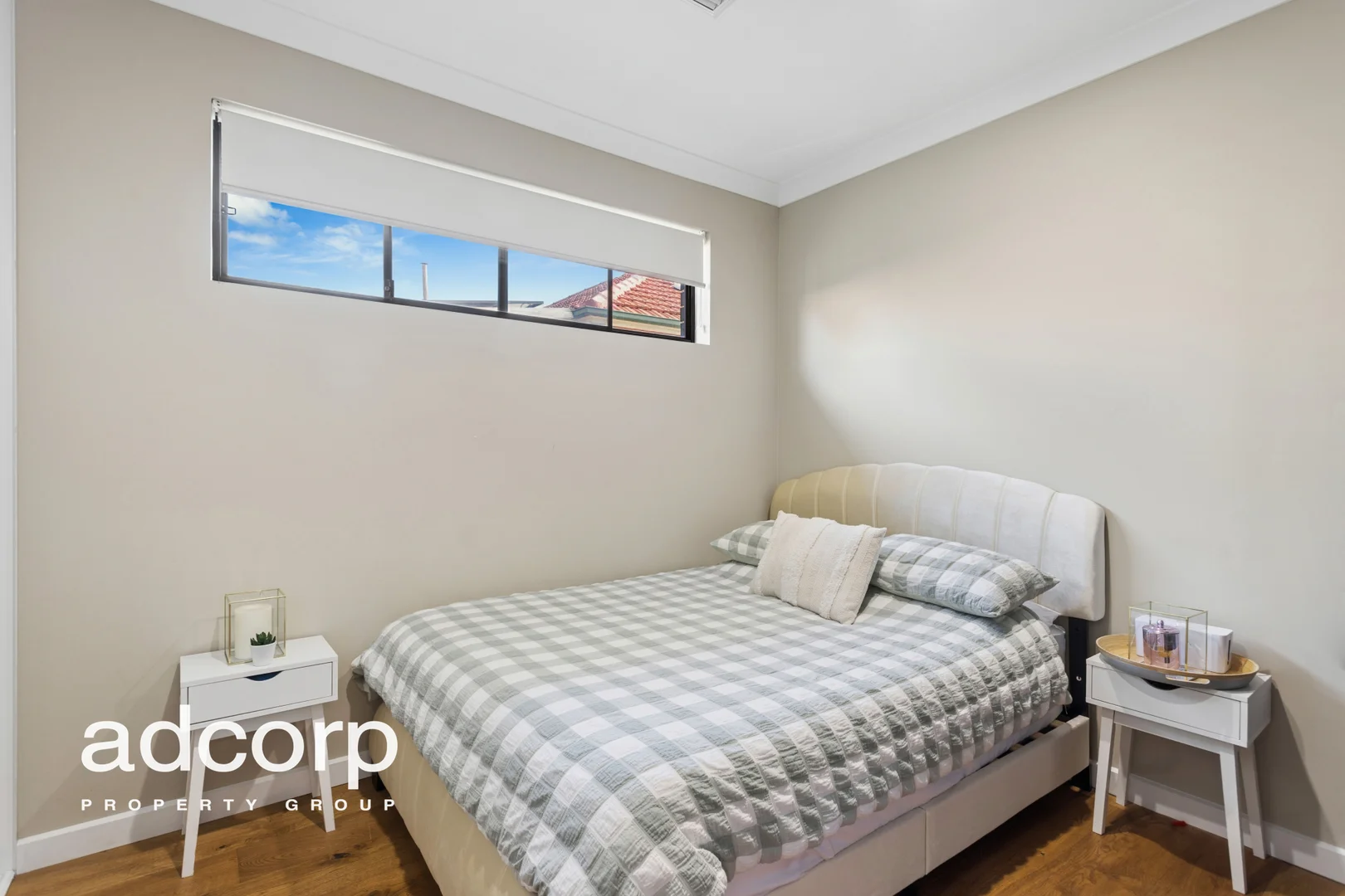 Additional image 14 of 61A Pitman Avenue, Woodville West SA 5011