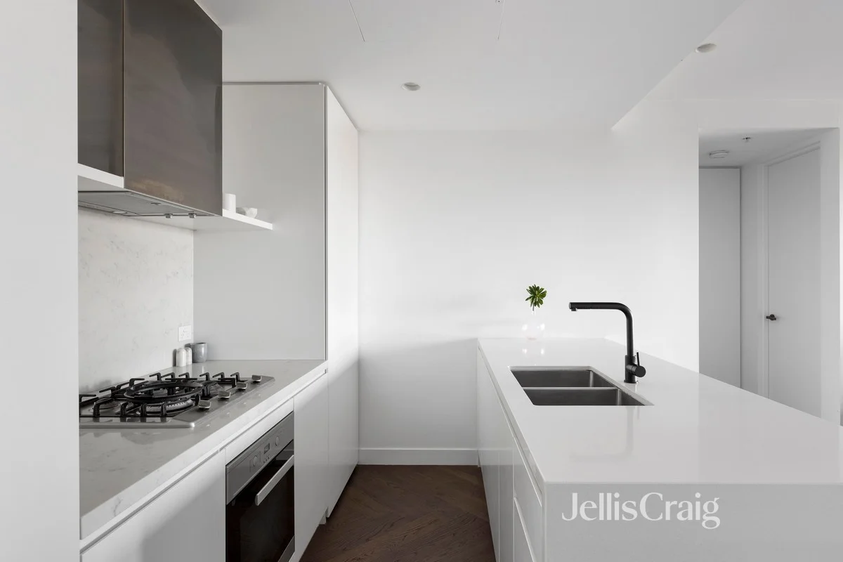 Additional image 5 of 109/42 Ralston Street, South Yarra VIC 3141