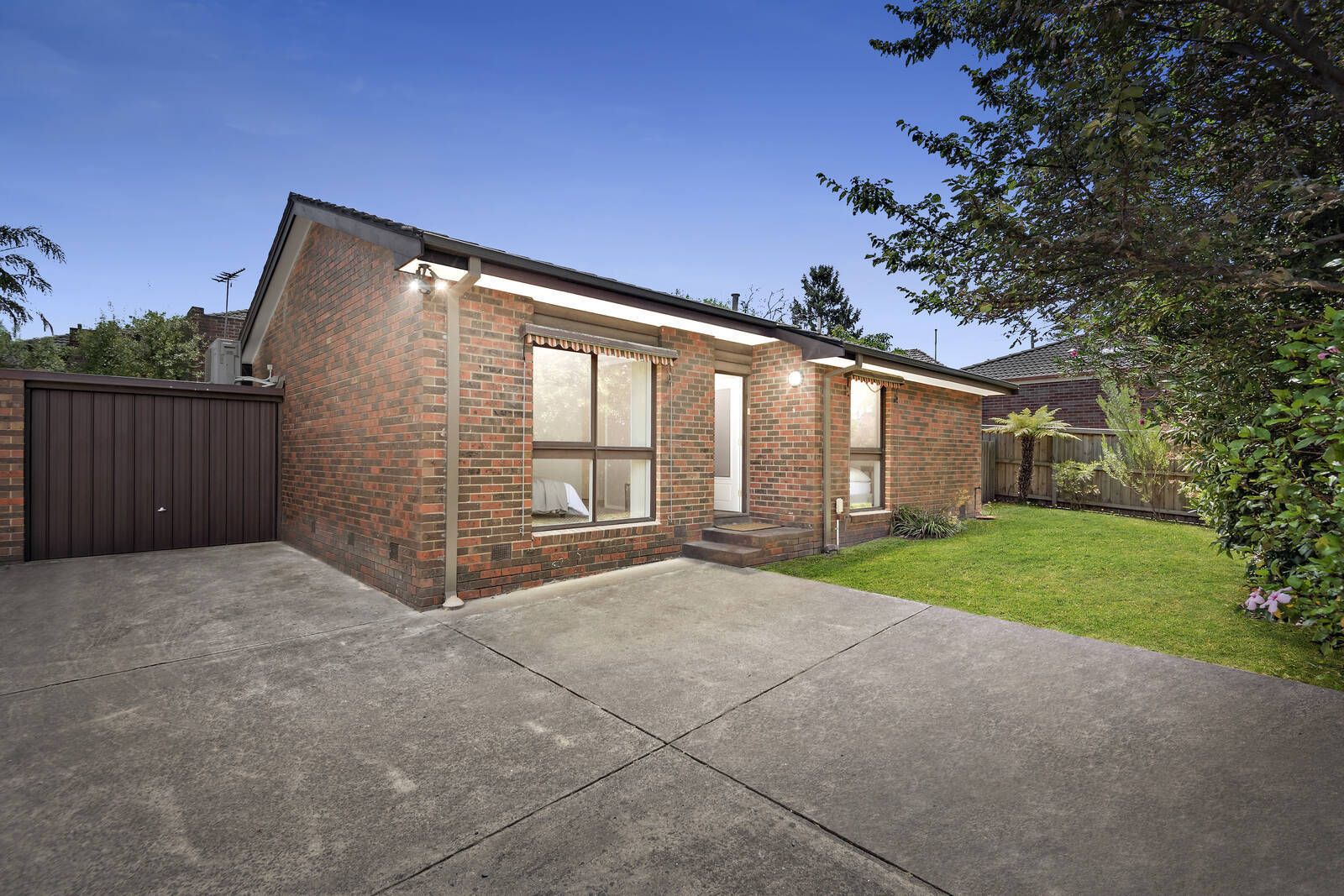 3/15 May Park Avenue, Ashwood VIC 3147, Image 1