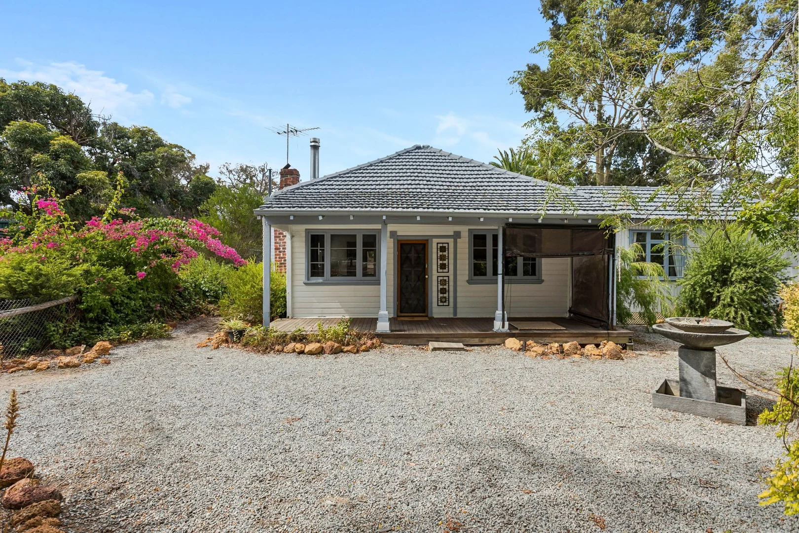 Additional image 3 of 163 Hawke Avenue, Wundowie WA 6560