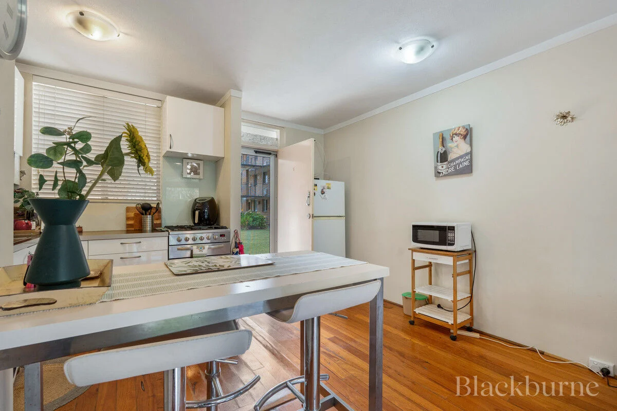 Additional image 7 of 6/124 Subiaco Road, Subiaco WA 6008