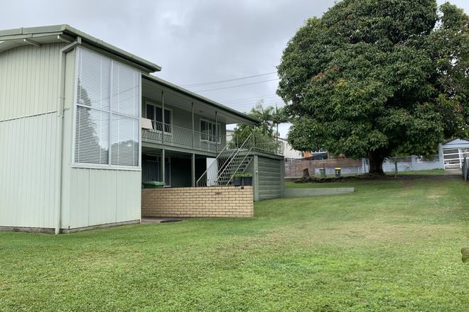 Picture of 28 Government Road, LABRADOR QLD 4215
