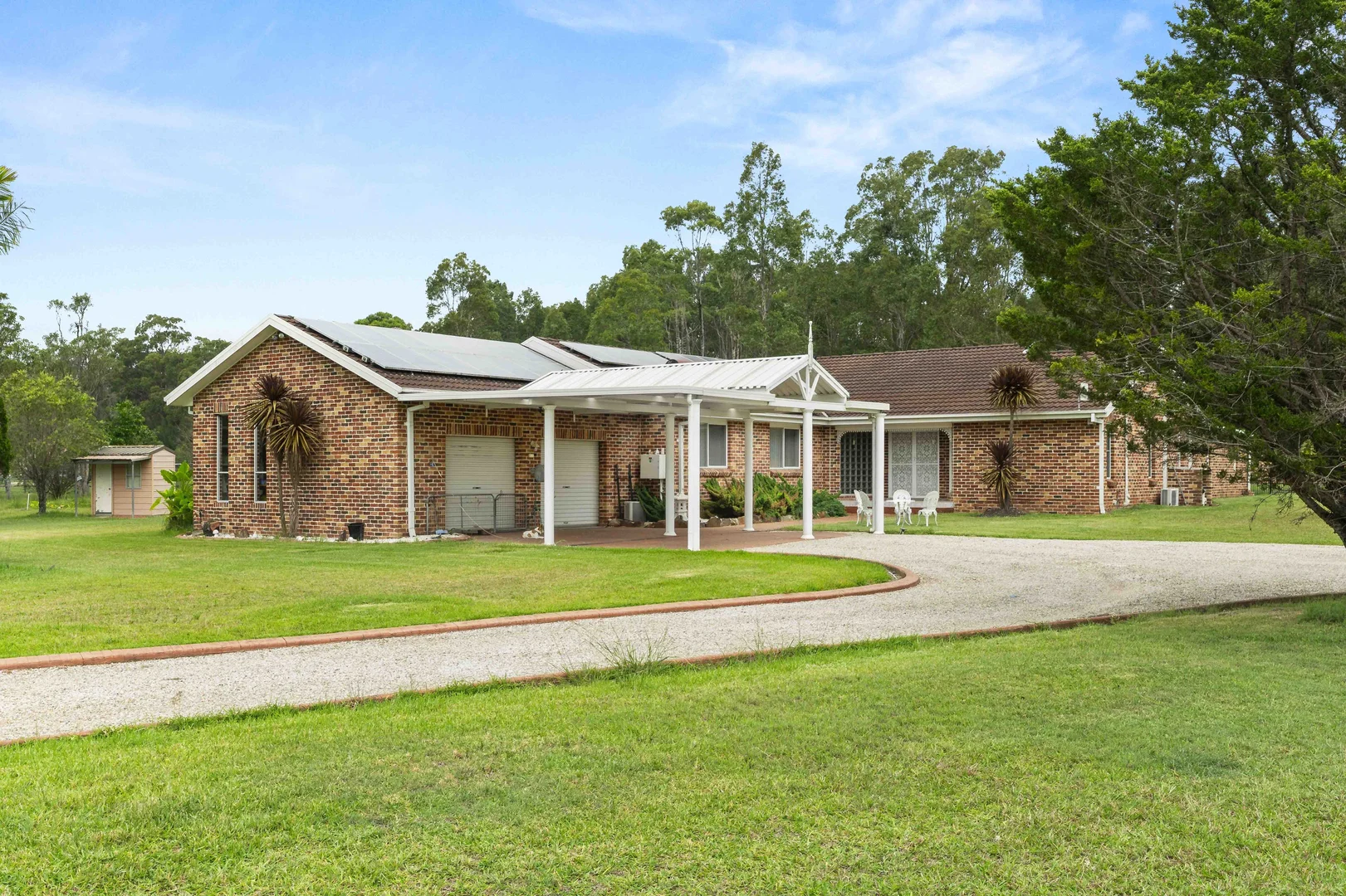 Additional image 8 of 2 Reign Close, Worrigee NSW 2540