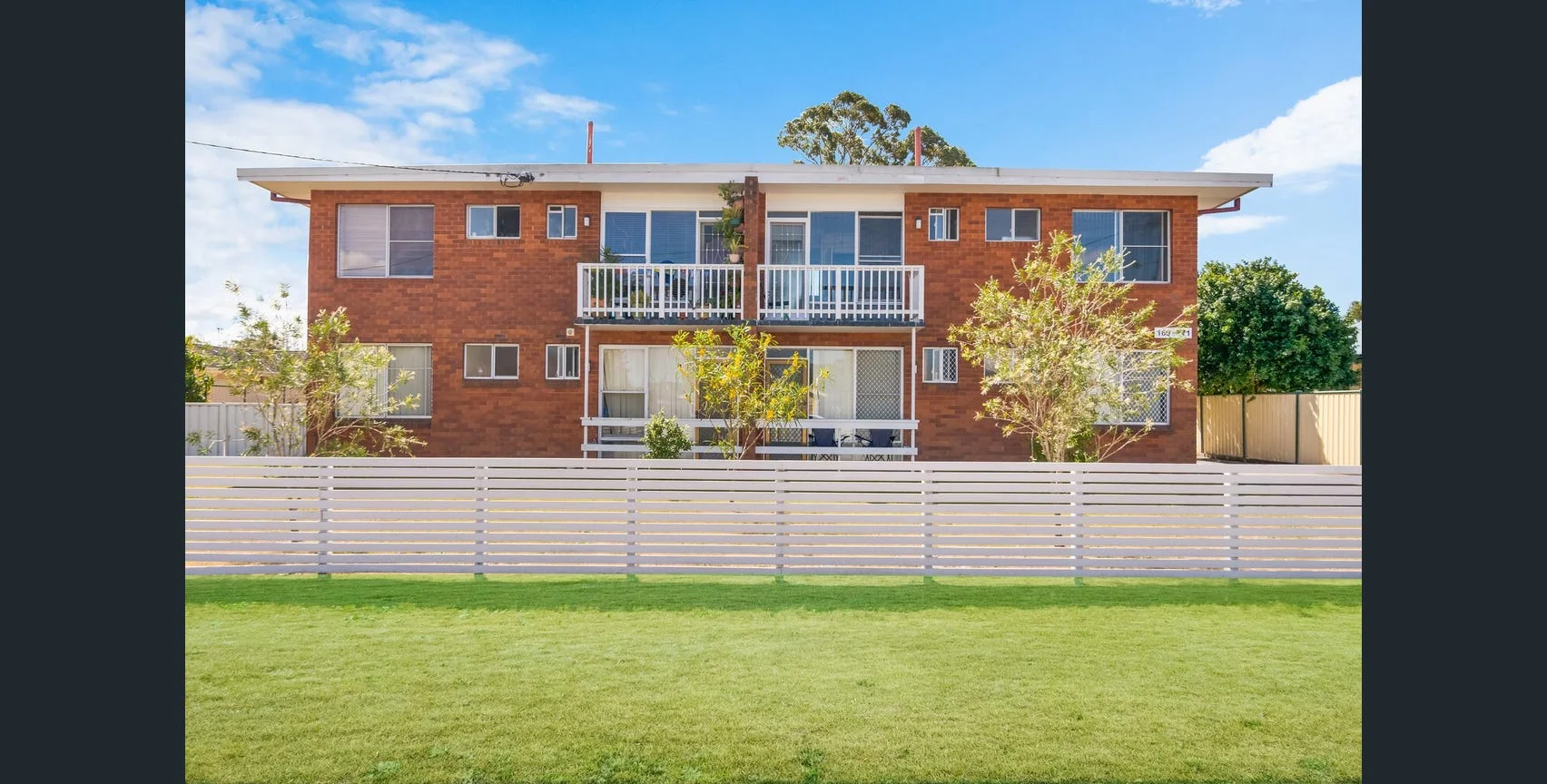7/169-171 Bourke Road, Umina Beach NSW 2257