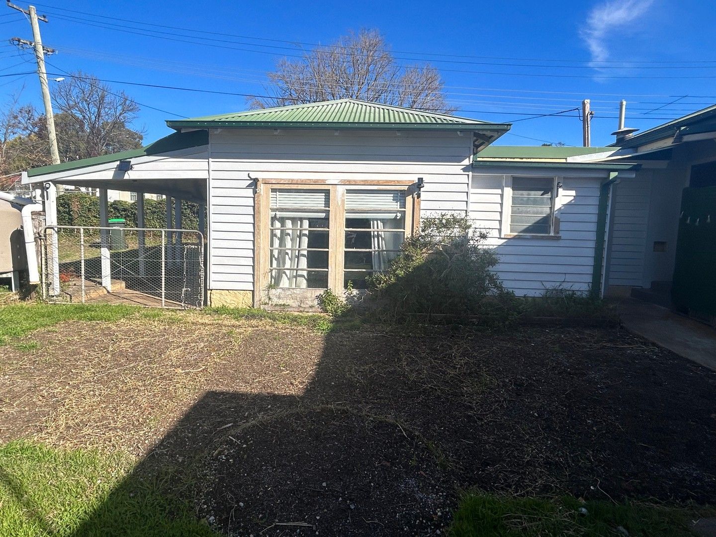 1/183 Butler Street, Armidale NSW 2350, Image 0