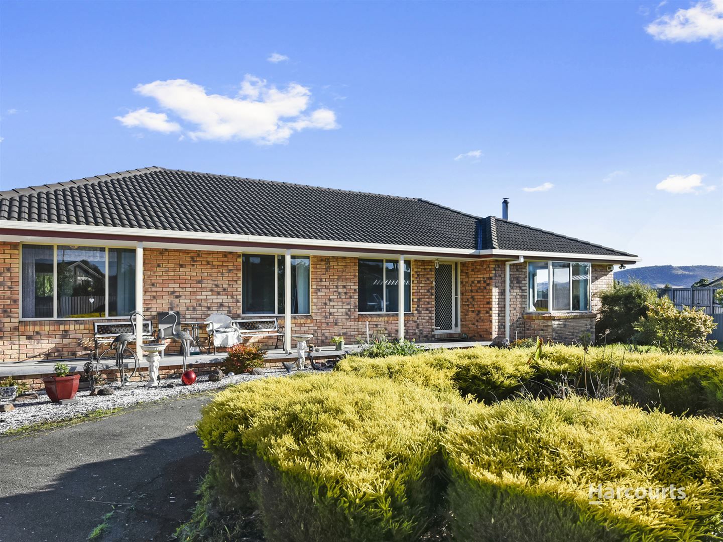 20 Henry Street, Sorell TAS 7172, Image 2