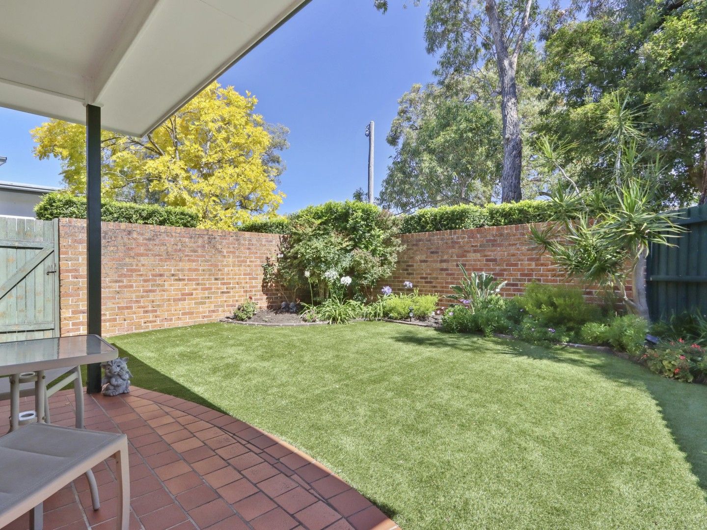 1/11 Burrawalla Rd, Caringbah NSW 2229, Image 0