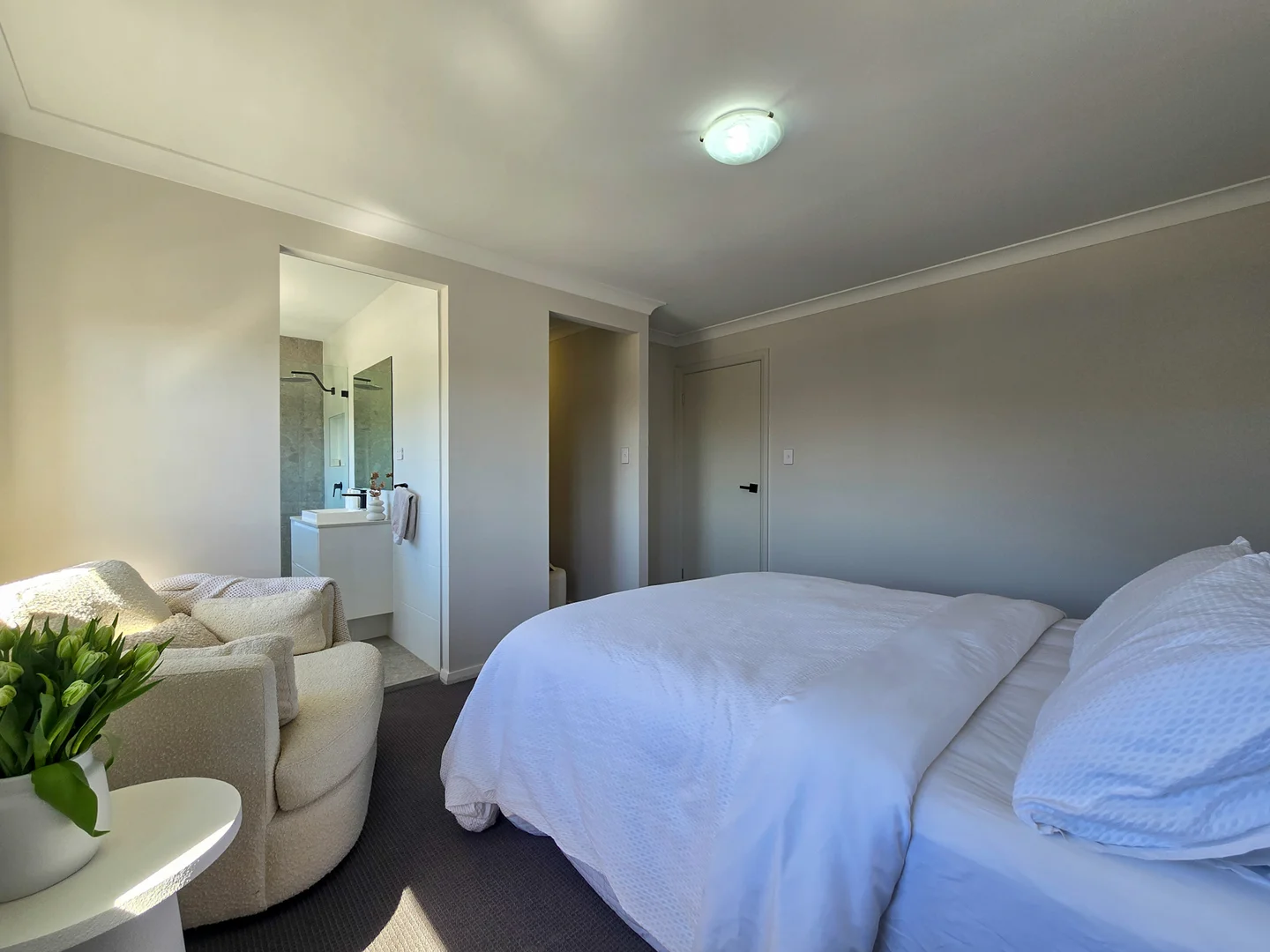 Additional image 10 of 6 Saintly Street, Austral NSW 2179