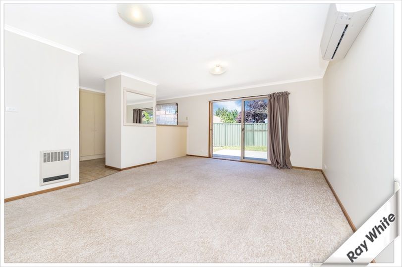 2/108 Barr Smith, Bonython ACT 2905, Image 1