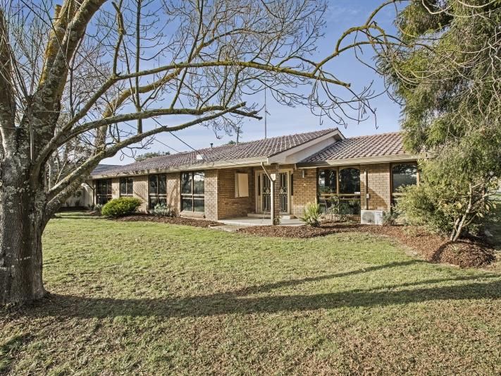 513 Wiltshire Lane, Delacombe VIC 3356, Image 0