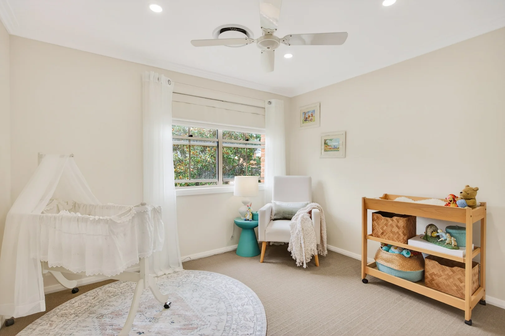 Additional image 13 of 53 Stapylton Street, Winmalee NSW 2777