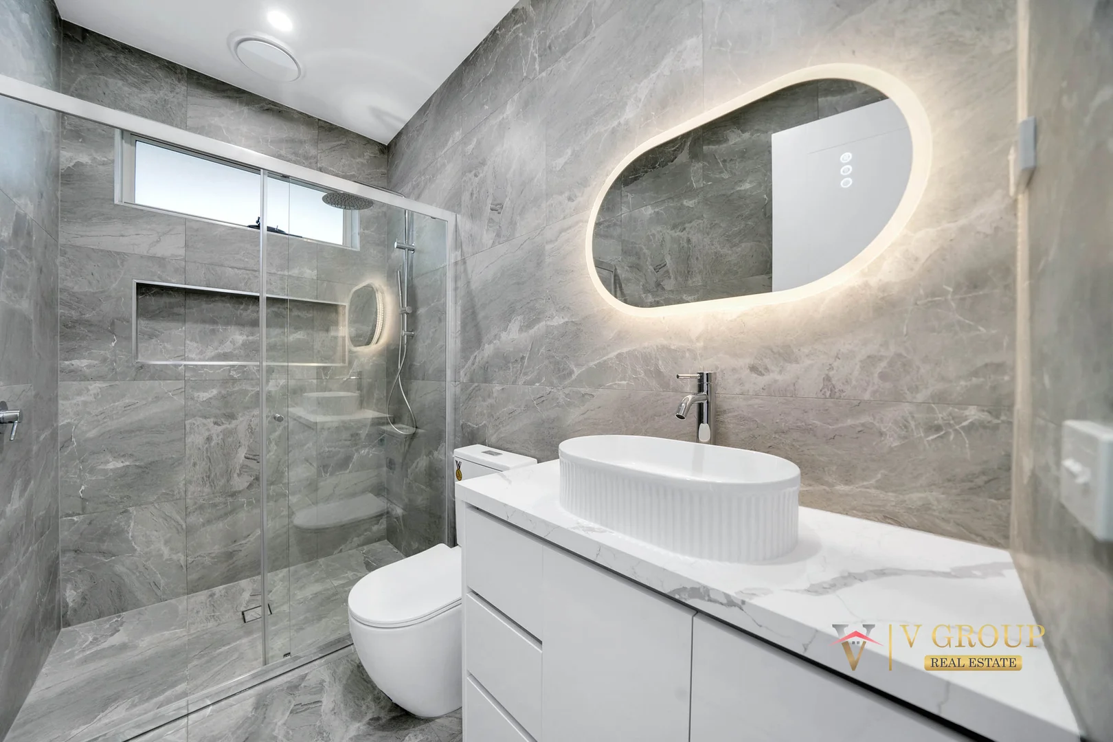 Additional image 7 of 8 Slender Way, Mickleham VIC 3064