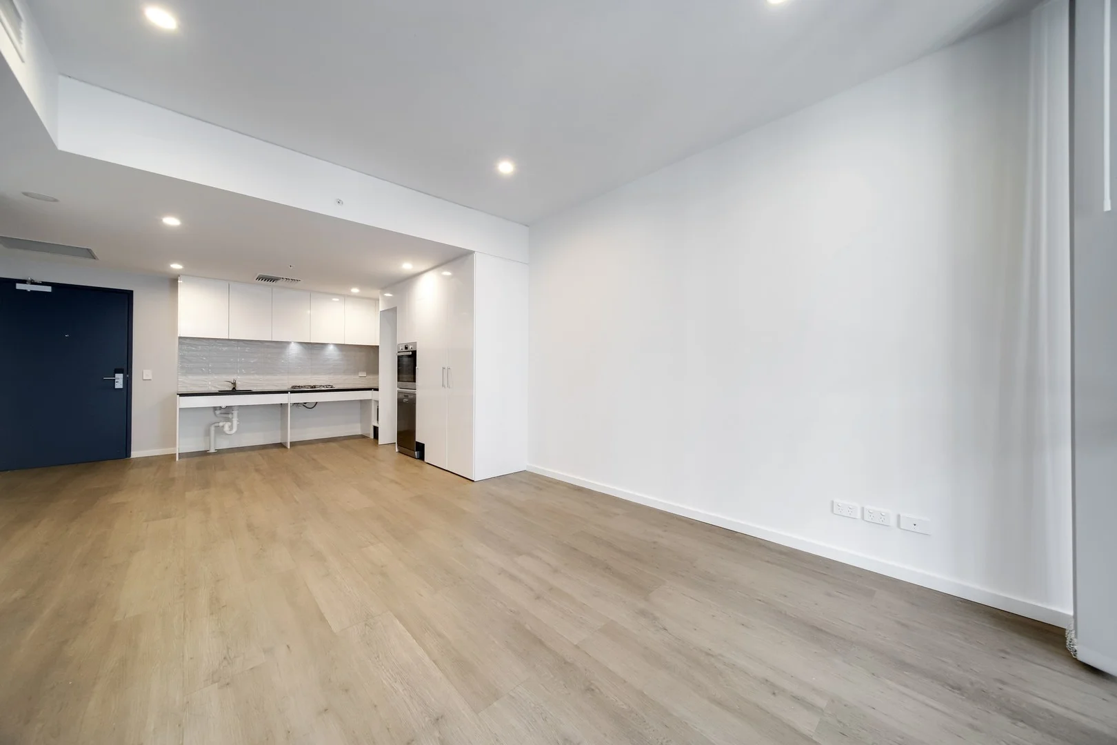 Primary image of 1310/116 Waymouth Street, Adelaide SA 5000